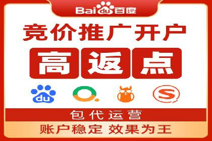 sem托管服务实战案例：广告投放效果翻倍增长