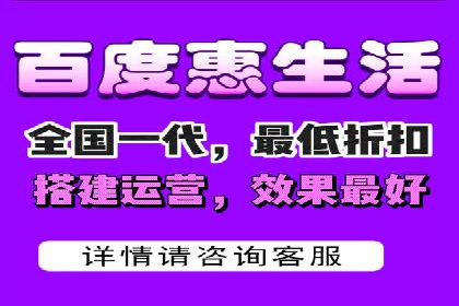 今日头条信息流广告效果显著——看这些成功案例
